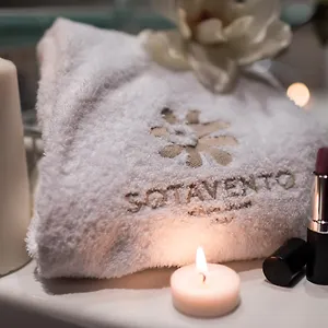 4* Apart-hotel Sotavento Club