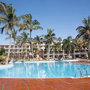 Club Drago Park **** Costa Calma